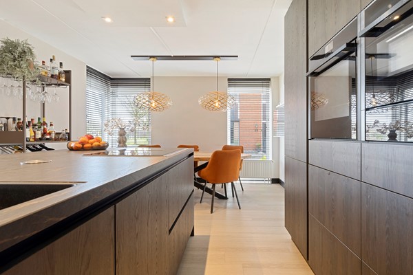 Medium property photo - Boskampstraat 25, 5931 GP Tegelen